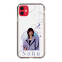 スリムプロテクションケース［ D.LEAGUE - Medical Concierge I'moon - Nana ］