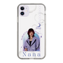 スリムプロテクションケース［ D.LEAGUE - Medical Concierge I'moon - Nana ］