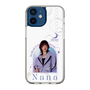 スリムプロテクションケース［ D.LEAGUE - Medical Concierge I'moon - Nana ］