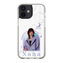 スリムプロテクションケース［ D.LEAGUE - Medical Concierge I'moon - Nana ］