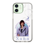 スリムプロテクションケース［ D.LEAGUE - Medical Concierge I'moon - Nana ］