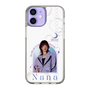 スリムプロテクションケース［ D.LEAGUE - Medical Concierge I'moon - Nana ］