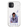 スリムプロテクションケース［ D.LEAGUE - Medical Concierge I'moon - Nana ］