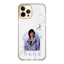 スリムプロテクションケース［ D.LEAGUE - Medical Concierge I'moon - Nana ］