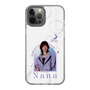 スリムプロテクションケース［ D.LEAGUE - Medical Concierge I'moon - Nana ］