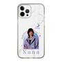 スリムプロテクションケース［ D.LEAGUE - Medical Concierge I'moon - Nana ］
