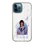 スリムプロテクションケース［ D.LEAGUE - Medical Concierge I'moon - Nana ］