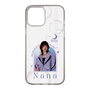 スリムプロテクションケース［ D.LEAGUE - Medical Concierge I'moon - Nana ］