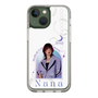 スリムプロテクションケース［ D.LEAGUE - Medical Concierge I'moon - Nana ］