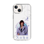 スリムプロテクションケース［ D.LEAGUE - Medical Concierge I'moon - Nana ］