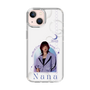 スリムプロテクションケース［ D.LEAGUE - Medical Concierge I'moon - Nana ］