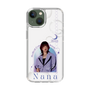 スリムプロテクションケース［ D.LEAGUE - Medical Concierge I'moon - Nana ］