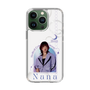 スリムプロテクションケース［ D.LEAGUE - Medical Concierge I'moon - Nana ］