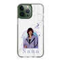 スリムプロテクションケース［ D.LEAGUE - Medical Concierge I'moon - Nana ］