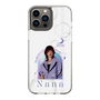 スリムプロテクションケース［ D.LEAGUE - Medical Concierge I'moon - Nana ］