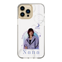 スリムプロテクションケース［ D.LEAGUE - Medical Concierge I'moon - Nana ］