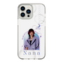 スリムプロテクションケース［ D.LEAGUE - Medical Concierge I'moon - Nana ］