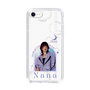 スリムプロテクションケース［ D.LEAGUE - Medical Concierge I'moon - Nana ］