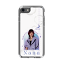 スリムプロテクションケース［ D.LEAGUE - Medical Concierge I'moon - Nana ］