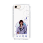スリムプロテクションケース［ D.LEAGUE - Medical Concierge I'moon - Nana ］