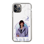 スリムプロテクションケース［ D.LEAGUE - Medical Concierge I'moon - Nana ］