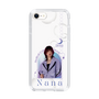 スリムプロテクションケース［ D.LEAGUE - Medical Concierge I'moon - Nana ］