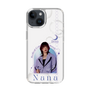 スリムプロテクションケース［ D.LEAGUE - Medical Concierge I'moon - Nana ］