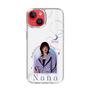 スリムプロテクションケース［ D.LEAGUE - Medical Concierge I'moon - Nana ］