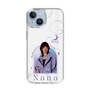 スリムプロテクションケース［ D.LEAGUE - Medical Concierge I'moon - Nana ］