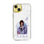 スリムプロテクションケース［ D.LEAGUE - Medical Concierge I'moon - Nana ］