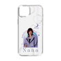 スリムプロテクションケース［ D.LEAGUE - Medical Concierge I'moon - Nana ］