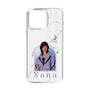 スリムプロテクションケース［ D.LEAGUE - Medical Concierge I'moon - Nana ］