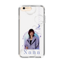 スリムプロテクションケース［ D.LEAGUE - Medical Concierge I'moon - Nana ］