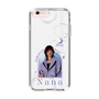 スリムプロテクションケース［ D.LEAGUE - Medical Concierge I'moon - Nana ］