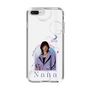 スリムプロテクションケース［ D.LEAGUE - Medical Concierge I'moon - Nana ］
