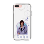スリムプロテクションケース［ D.LEAGUE - Medical Concierge I'moon - Nana ］