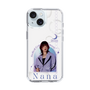 スリムプロテクションケース［ D.LEAGUE - Medical Concierge I'moon - Nana ］