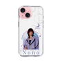 スリムプロテクションケース［ D.LEAGUE - Medical Concierge I'moon - Nana ］