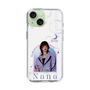 スリムプロテクションケース［ D.LEAGUE - Medical Concierge I'moon - Nana ］