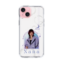 スリムプロテクションケース［ D.LEAGUE - Medical Concierge I'moon - Nana ］