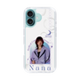 スリムプロテクションケース［ D.LEAGUE - Medical Concierge I'moon - Nana ］