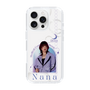 スリムプロテクションケース［ D.LEAGUE - Medical Concierge I'moon - Nana ］