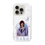 スリムプロテクションケース［ D.LEAGUE - Medical Concierge I'moon - Nana ］