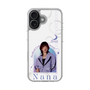 スリムプロテクションケース［ D.LEAGUE - Medical Concierge I'moon - Nana ］