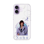 スリムプロテクションケース［ D.LEAGUE - Medical Concierge I'moon - Nana ］