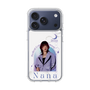 スリムプロテクションケース［ D.LEAGUE - Medical Concierge I'moon - Nana ］