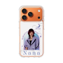 スリムプロテクションケース［ D.LEAGUE - Medical Concierge I'moon - Nana ］