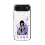 スリムプロテクションケース［ D.LEAGUE - Medical Concierge I'moon - Nana ］