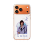 スリムプロテクションケース［ D.LEAGUE - Medical Concierge I'moon - Nana ］