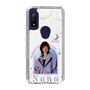 スリムプロテクションケース［ D.LEAGUE - Medical Concierge I'moon - Nana ］